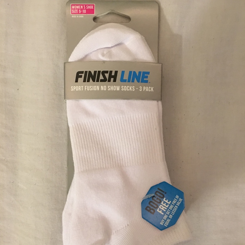 Socks